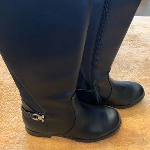 Riding Boots New!
